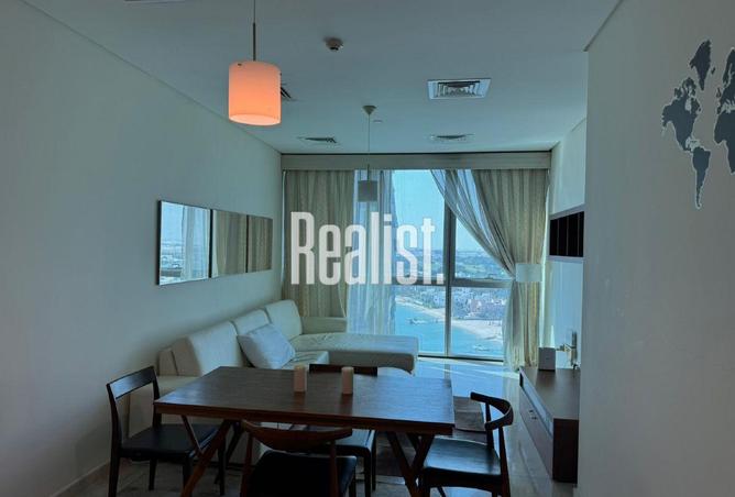 955993 - Property Image 2