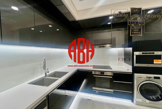 914192 - صورة العقار 2