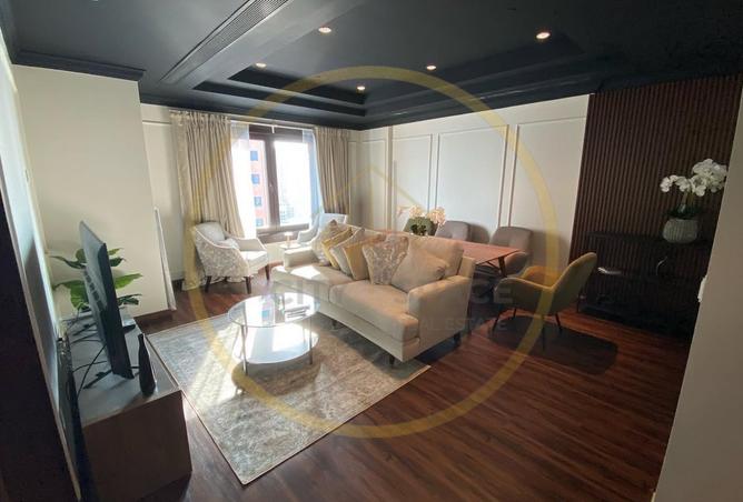 996345 - Property Image 2