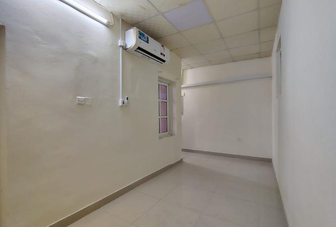 942016 - Property Main Image