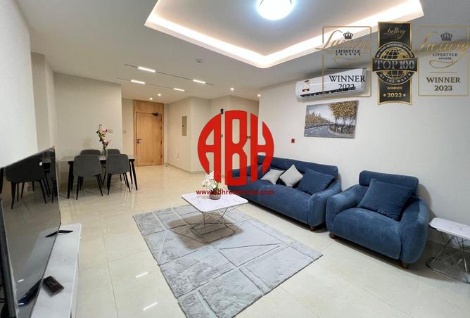 983019 - Property Image 2