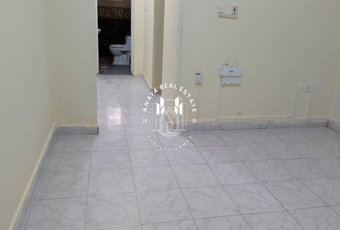 942937 - Property Image 2