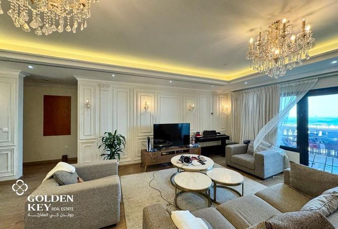 947950 - Property Image 2