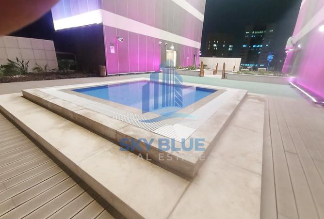 972638 - Property Main Image