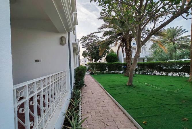 996972 - Property Image 2