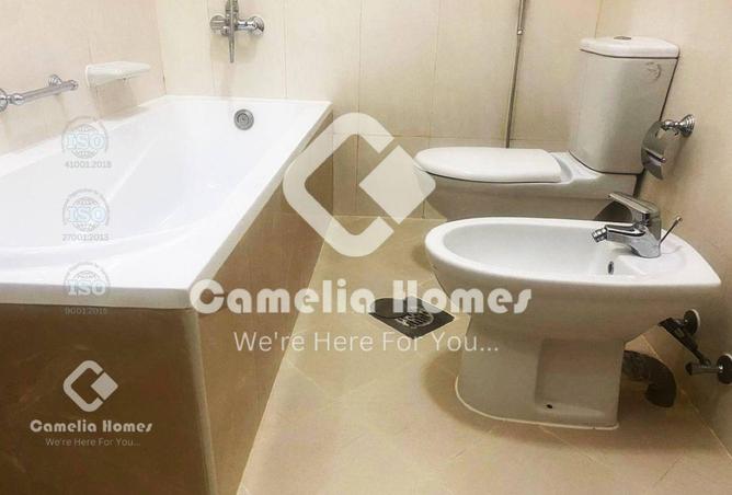 959494 - Property Image 3