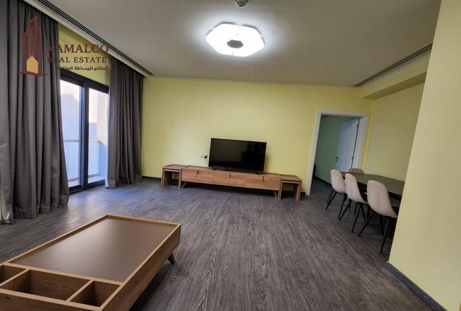 953927 - Property Main Image