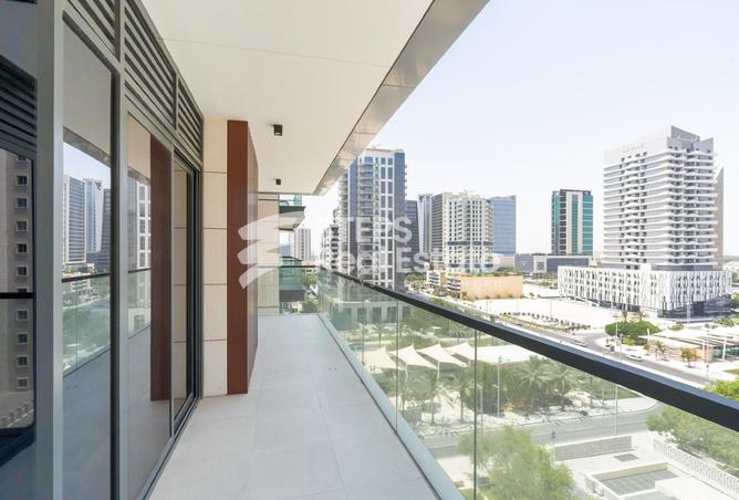 942669 - Property Image 2