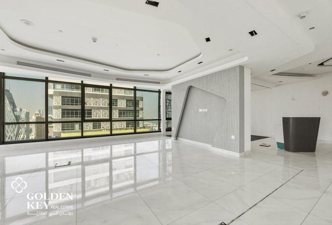 840231 - صورة العقار 3