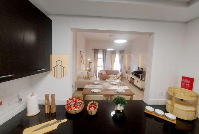 1005068 - صورة العقار 3