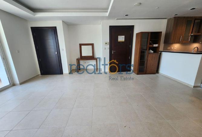 1003499 - Property Image 3
