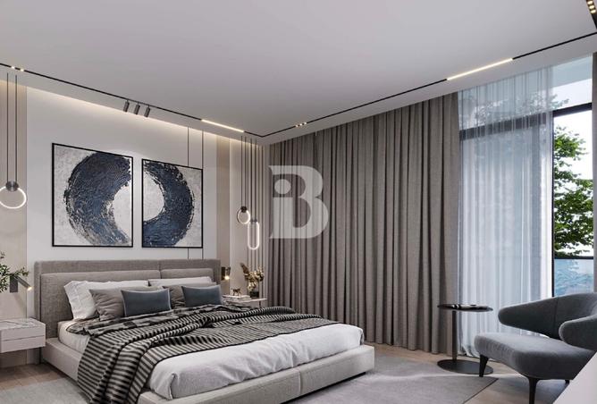 997396 - Property Image 3