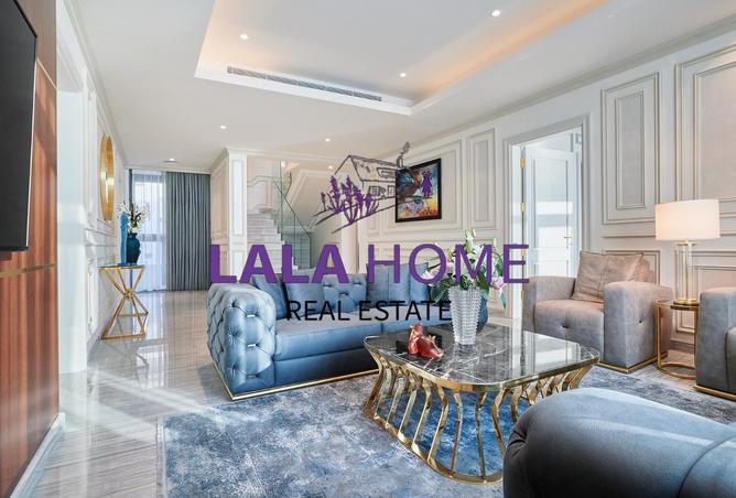 1010070 - صورة العقار 2