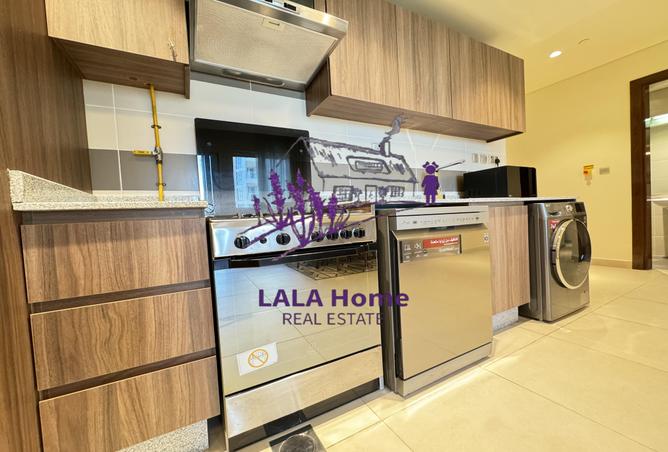 838451 - Property Image 3