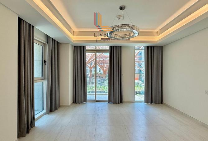 943924 - Property Main Image