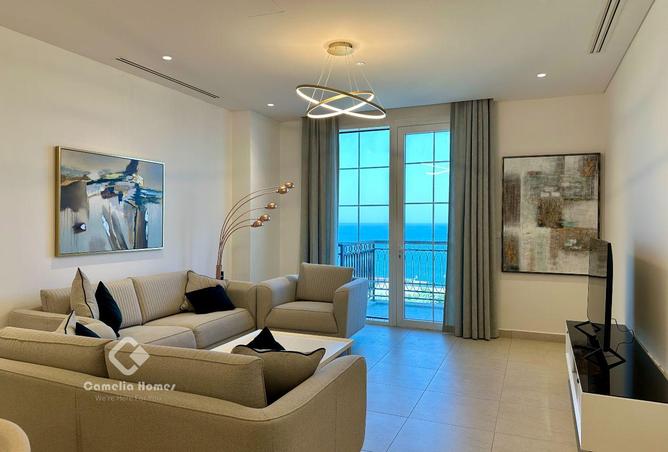 945224 - Property Main Image