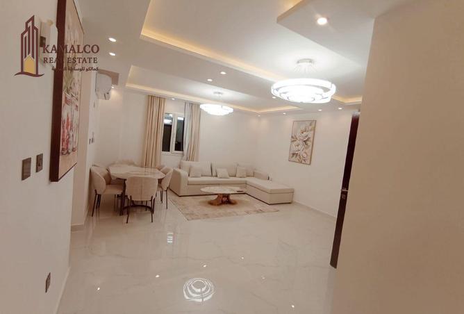 960446 - Property Image 2