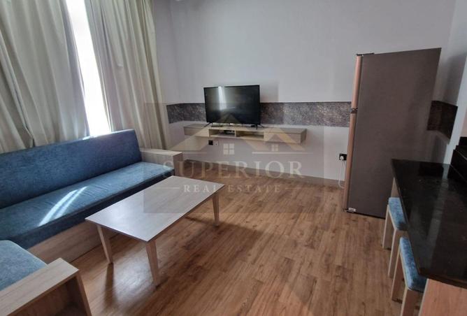 958234 - Property Image 2