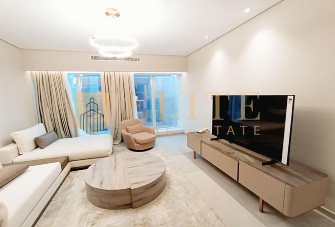 945598 - Property Image 2