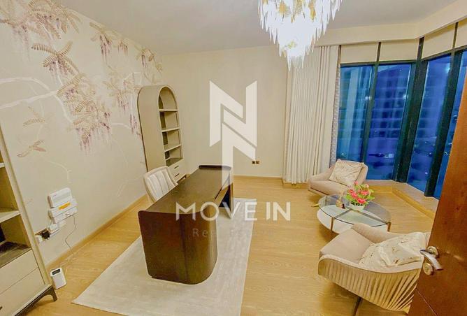 954188 - Property Image 3