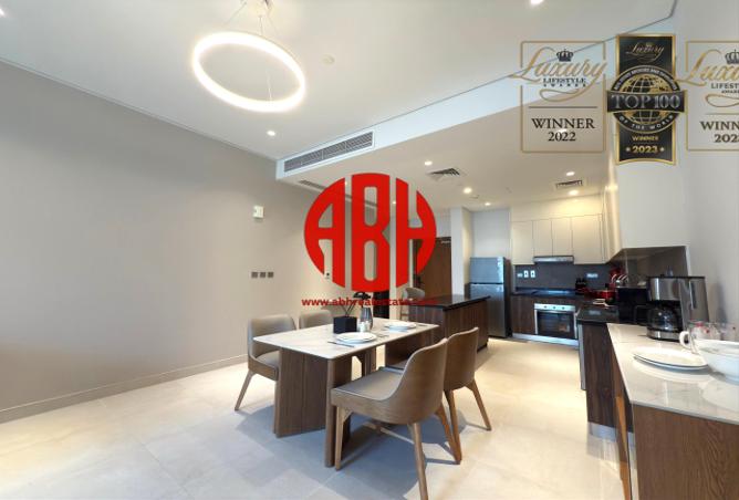 936503 - Property Image 2