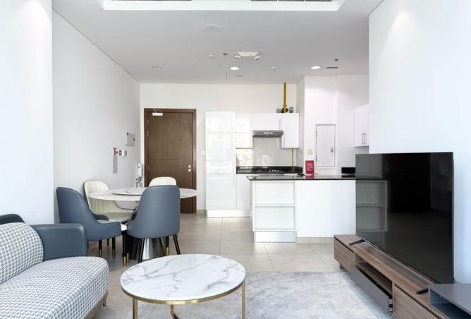 1007905 - Property Image 2