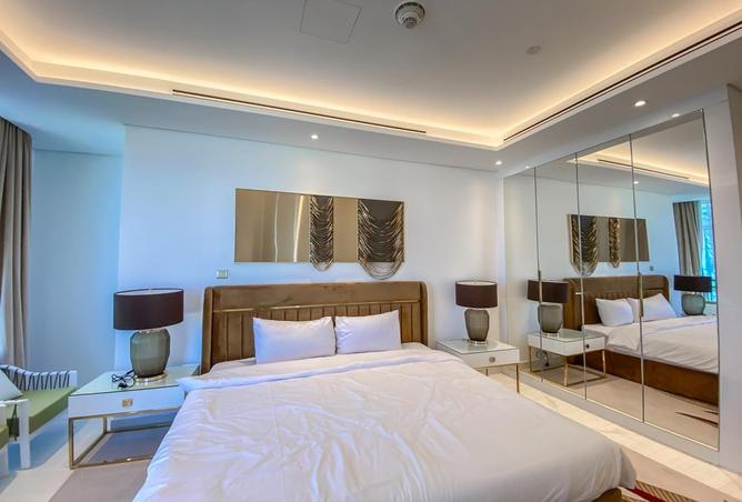 690937 - Property Image 3