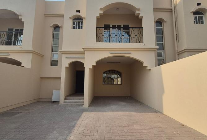 930678 - الصورة الرئيسية للعقار
