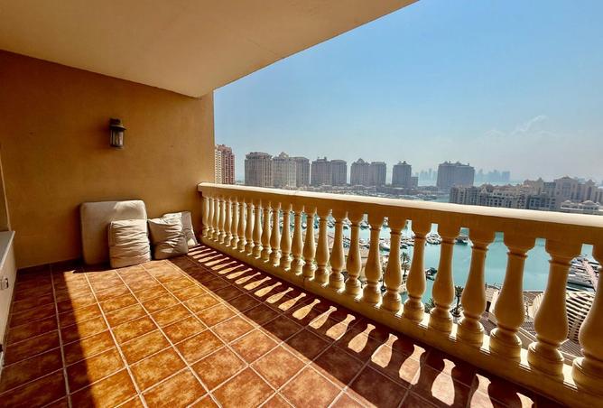 948617 - Property Image 2