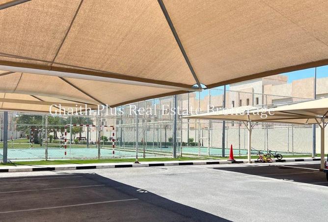 1010106 - Property Image 3