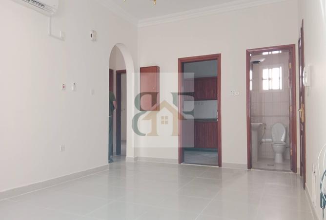 926859 - صورة العقار 2