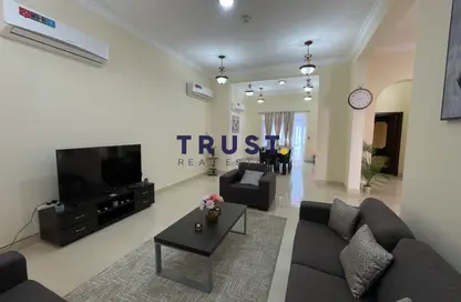 Villa - 4 Bedrooms - 5 Bathrooms for rent in Al Khor Villas Project - Al Khor
