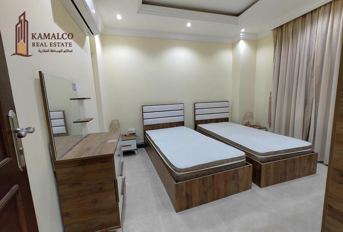 966126 - صورة العقار 3