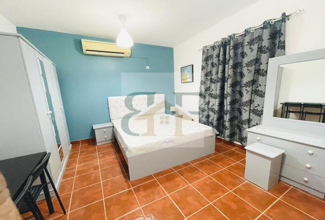 982599 - صورة العقار 3