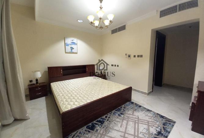 961166 - صورة العقار 3