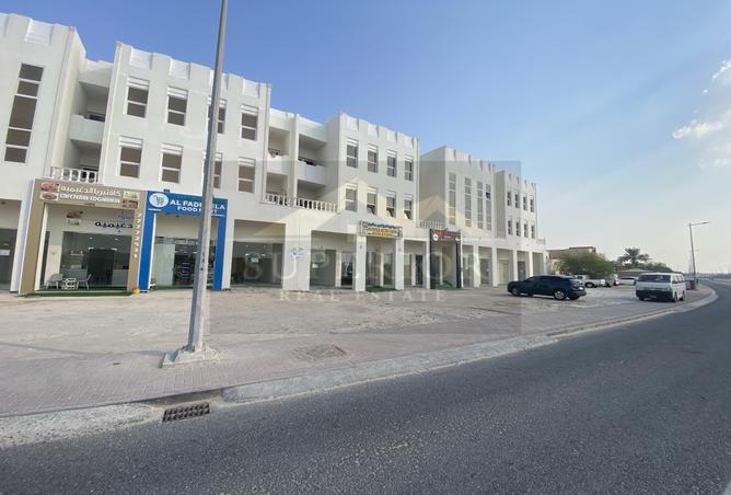 964254 - الصورة الرئيسية للعقار