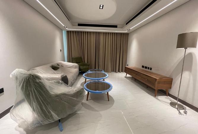 959165 - الصورة الرئيسية للعقار