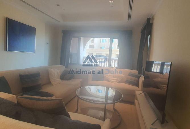 949911 - Property Image 2