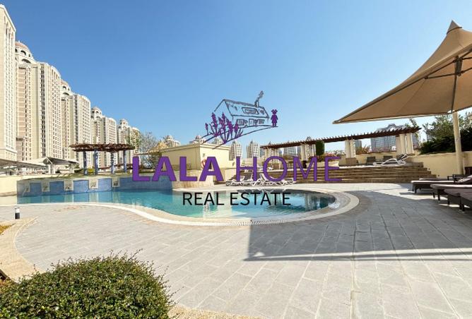 963299 - Property Image 2