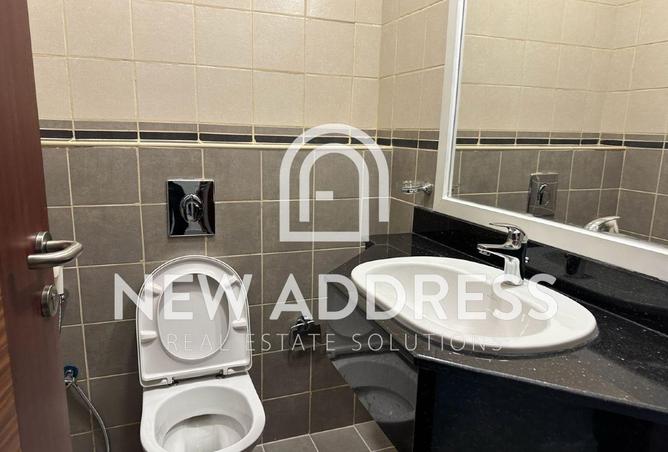 934653 - Property Image 2