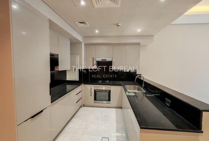 898416 - Property Image 3