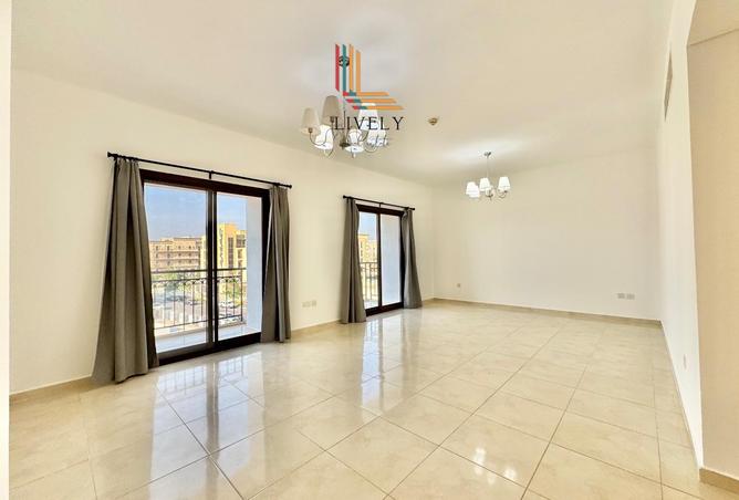 963888 - Property Main Image