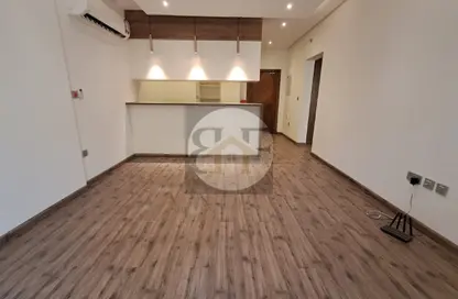 Apartment - 1 Bedroom - 1 Bathroom for rent in Old Airport Road - Old Airport Road - Doha