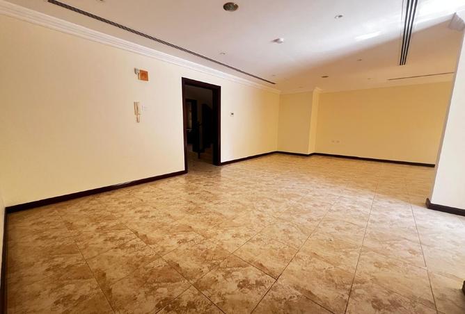 997840 - Property Image 3