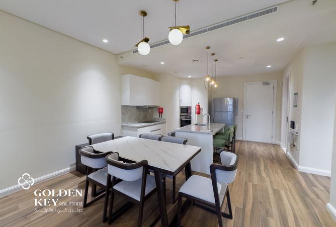 1000318 - Property Image 3