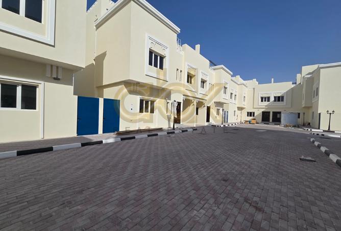 887688 - صورة العقار 3