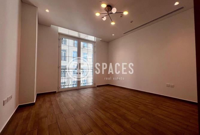 901002 - الصورة الرئيسية للعقار