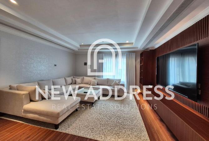 982926 - Property Image 2