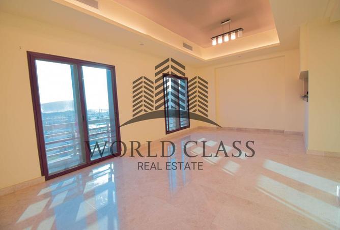 998287 - Property Main Image