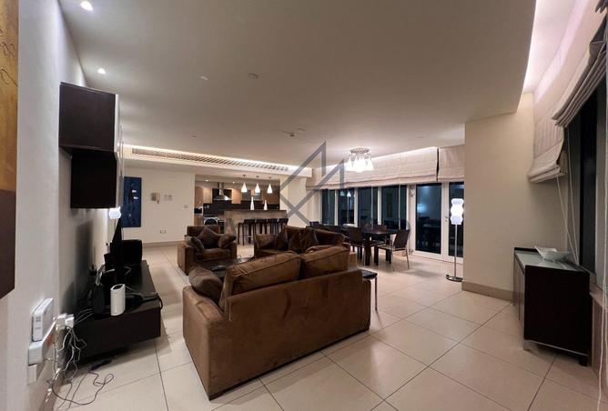 963161 - Property Image 3